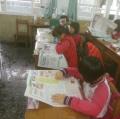 20130412_082733.jpg