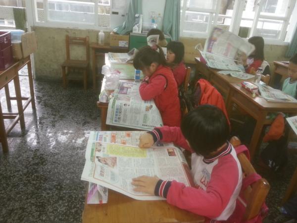 20130412_082733.jpg