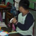 20130415_102353.jpg