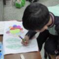 20130415_102416.jpg
