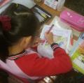 20130415_102500.jpg