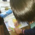 20130415_102520.jpg