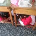 20130416_083054.jpg