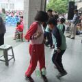 20130416_083102.jpg