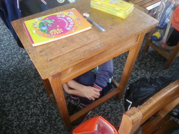 20130416_083108.jpg