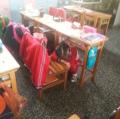 20130416_083112.jpg