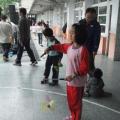 20130416_083128.jpg