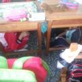 20130416_083128.jpg