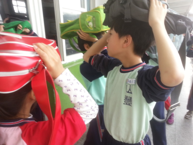 20130416_083206.jpg
