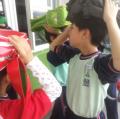 20130416_083206.jpg