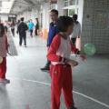 20130416_083206.jpg