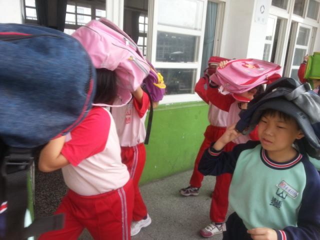 20130416_083226.jpg