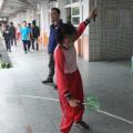 20130416_083226.jpg