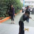 20130416_083231.jpg