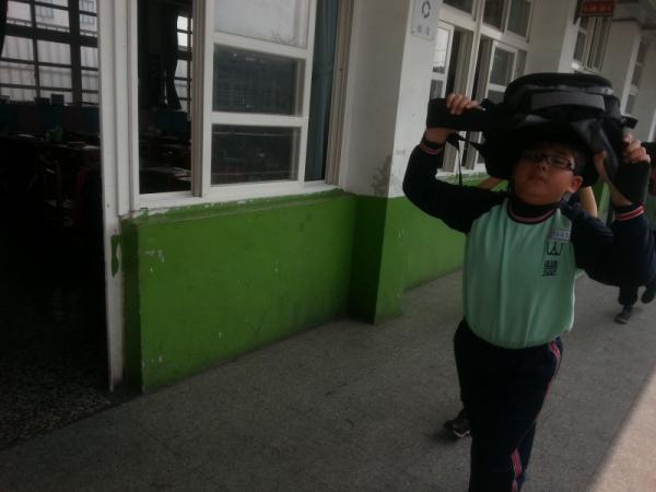20130416_083231.jpg