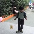 20130416_083423.jpg