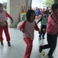 20130416_083439.jpg