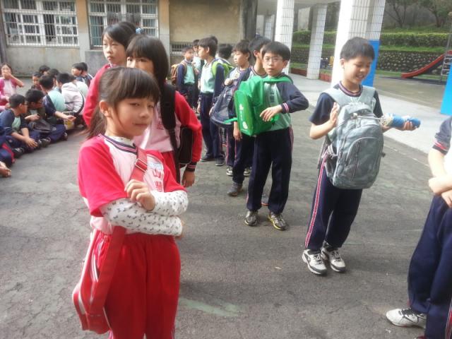 20130416_083444.jpg