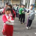 20130416_083444.jpg