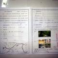 20130419_154003.jpg