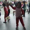 20130419_154019.jpg