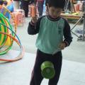 20130419_154059.jpg
