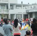 20130419_154142.jpg