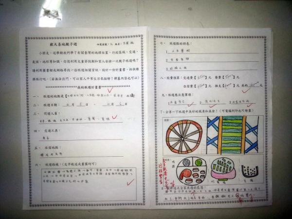 20130419_154142.jpg
