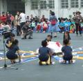 20130419_154157.jpg