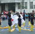 20130419_154213.jpg