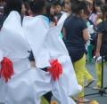 20130419_154302.jpg