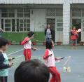 20130424_092648.jpg