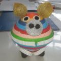20130424_092648.jpg