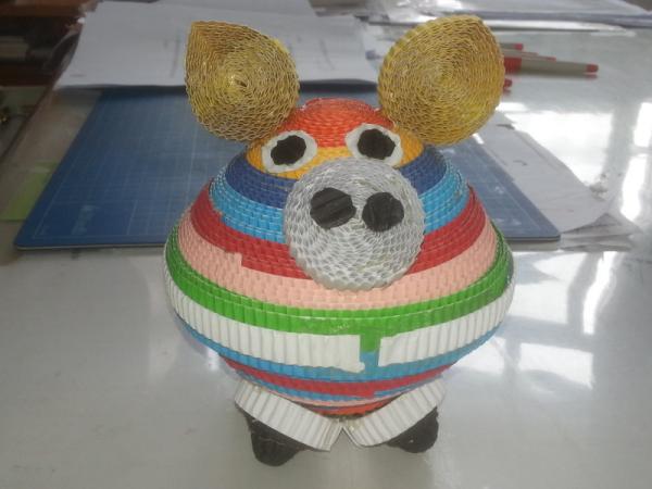 20130424_092648.jpg