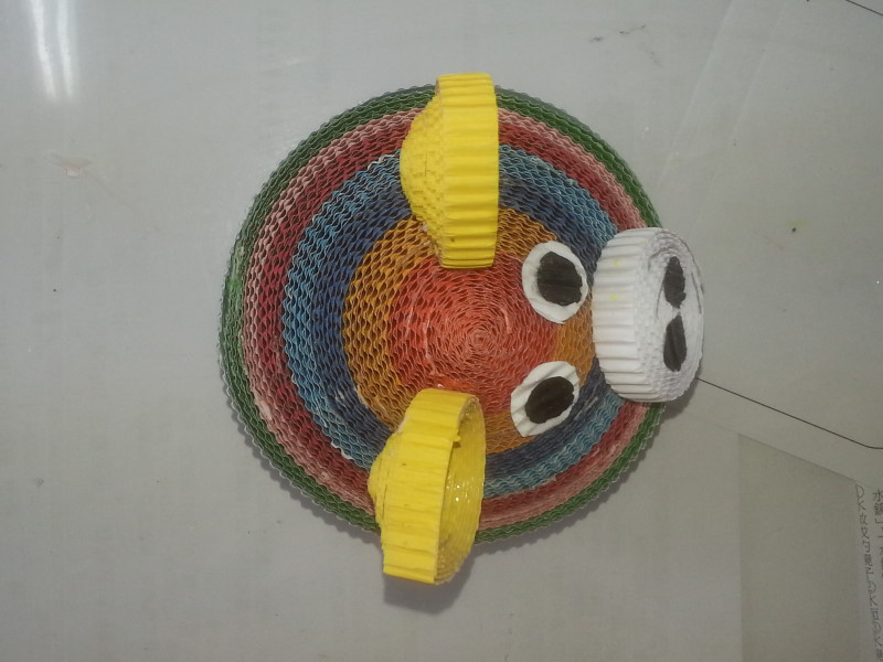 20130424_092656.jpg