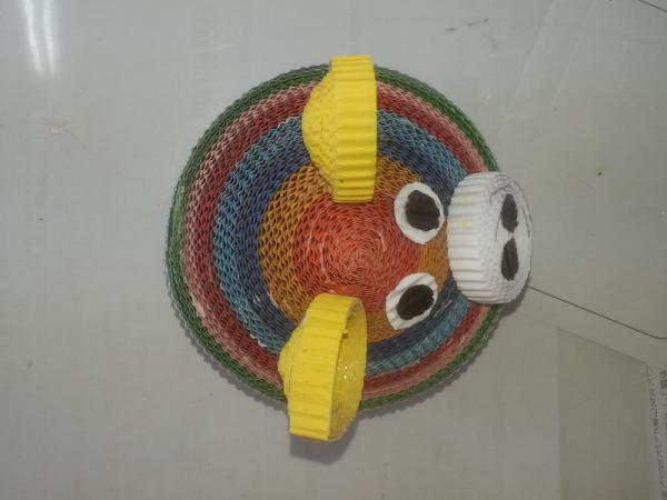 20130424_092656.jpg