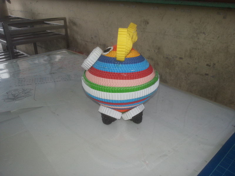 20130424_092714.jpg