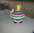 20130424_092714.jpg