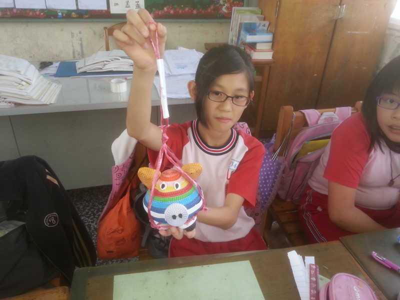 20130429_093740.jpg