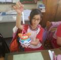 20130429_093740.jpg