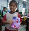 20130429_093740.jpg