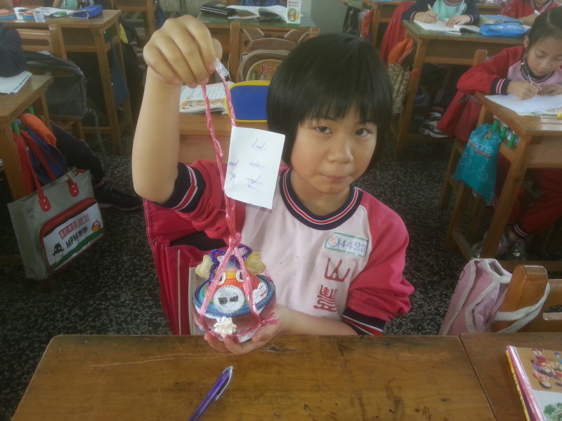 20130429_093841.jpg