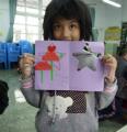 20130429_093841.jpg