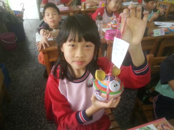 20130429_093903.jpg