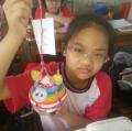 20130429_093924.jpg