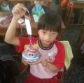 20130429_093958.jpg