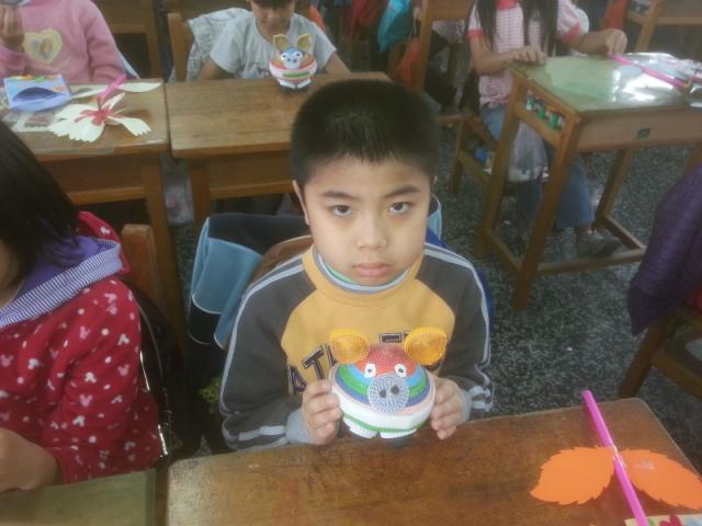 20130503_141824.jpg