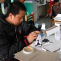 20130503_141829.jpg