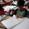 20130503_141837.jpg