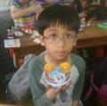 20130503_141837.jpg